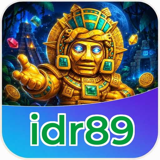 idr89 Panduan Instalasi APK - Tutorial Lengkap Download dan Install untuk Android dengan Verifikasi Keamanan SHA-256