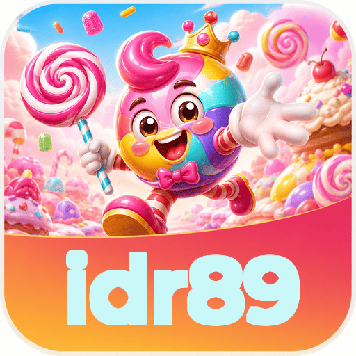 idr89 Panduan Instalasi APK - Tutorial Lengkap Download dan Install untuk Android dengan Verifikasi Keamanan SHA-256