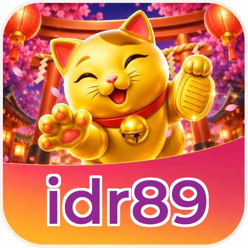 idr89 Indonesia - Dipercaya oleh 262,000+ Pengguna dengan Rating 4.4 Bintang, Review Positif dari Seluruh Indonesia
